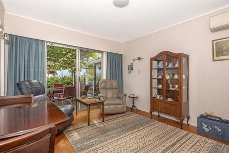 Photo of property in 31 Seddon Crescent, Whataupoko, Gisborne, 4010