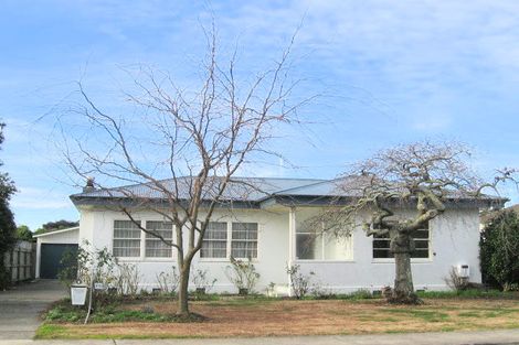 Photo of property in 907 Miro Street, Mahora, Hastings, 4120