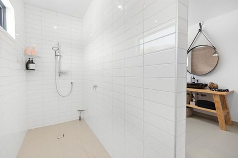 Photo of property in 75 Lowburn Valley Road, Lowburn, Cromwell, 9384