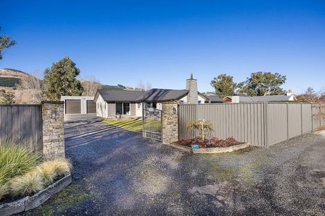Photo of property in 139b Gladstone Road South, East Taieri, Mosgiel, 9024