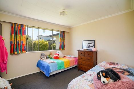 Photo of property in 251 Nelson Street, Strathern, Invercargill, 9812