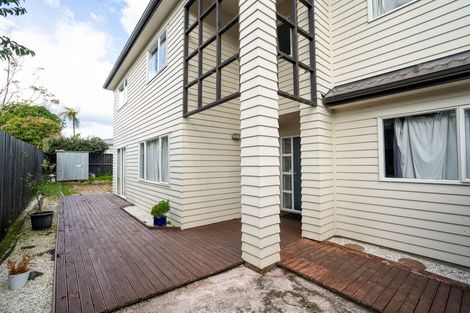 Photo of property in 42a Hillside Road, Papatoetoe, Auckland, 2025