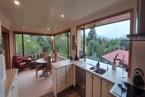 Photo of property in 135 Balmacewen Road, Wakari, Dunedin, 9010