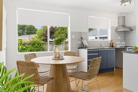Photo of property in 36 Gloucester Road, Mount Maunganui, 3116