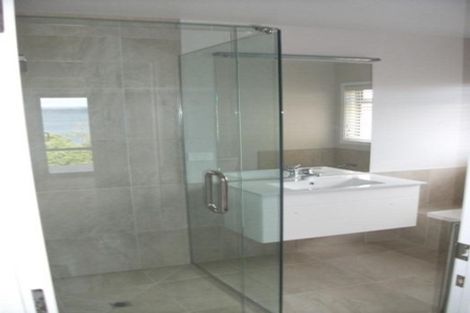 Photo of property in 856b Wily Terrace, Acacia Bay, Taupo, 3330