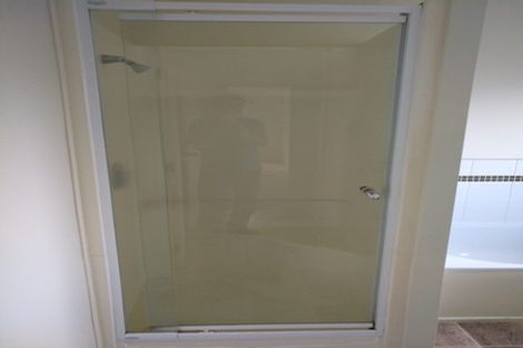 Photo of property in 96 Mountbatten Avenue, Hillcrest, Auckland, 0627