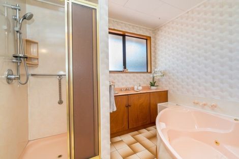 Photo of property in 53 Martin Road, Fairfield, Dunedin, 9018