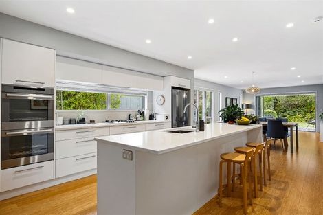 Photo of property in 15 Bowenvale Avenue, Cashmere, Christchurch, 8022