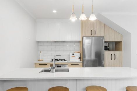 Photo of property in 24 Mistry Place, Harrowfield, Hamilton, 3210