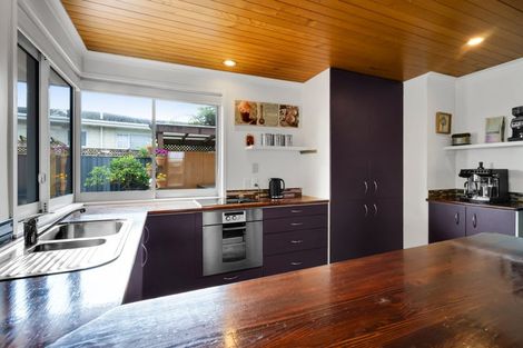 Photo of property in 8 Ellesmere Avenue, Bell Block, New Plymouth, 4312