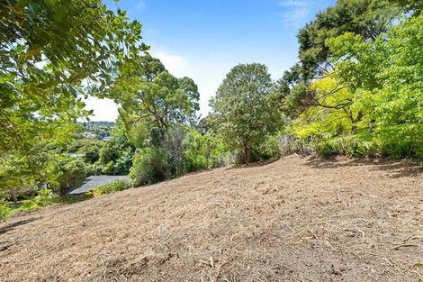Photo of property in 28 Girrahween Drive, Totara Vale, Auckland, 0629