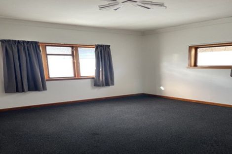 Photo of property in 50 Bristol Square, Hutt Central, Lower Hutt, 5010
