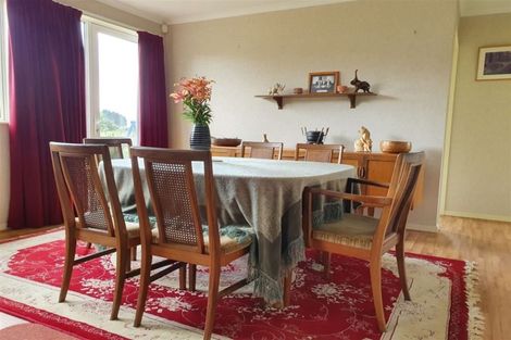 Photo of property in 340b Hariru Road, Ohaeawai, Kaikohe, 0472