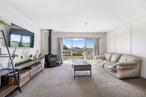 Photo of property in 84b Kaiwha Road, Welcome Bay, Tauranga, 3175