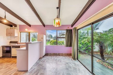 Photo of property in 19 Halswell Street, Whanganui, 4500