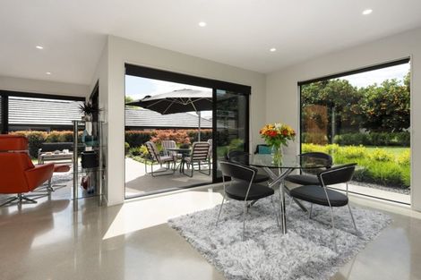 Photo of property in 4 Gane Place, Omokoroa, 3114