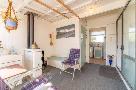 Photo of property in 8 Richmond Street, Waimataitai, Timaru, 7910