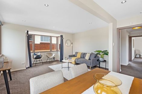 Photo of property in 6 Alexander Street, Abbotsford, Dunedin, 9018