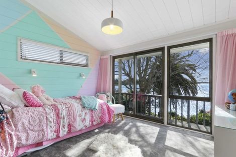 Photo of property in 2/203 Oakland Road, Karaka, Papakura, 2580