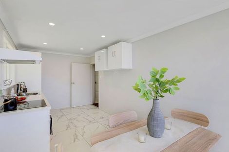 Photo of property in 38 Cardiff Crescent, Cannons Creek, Porirua, 5024