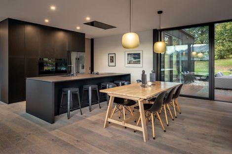 Photo of property in 4 Garnet Grove, Birchville, Upper Hutt, 5018