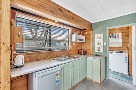 Photo of property in 45 View Road, Waiuku, 2123