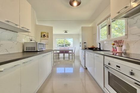 Photo of property in 29 Berwick Place, Tokoroa, 3420