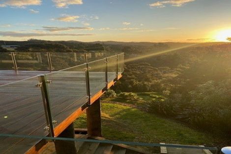 Photo of property in 14 Oromahoe Road, Opua, 0200