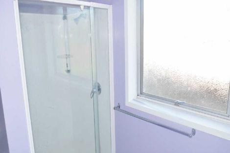 Photo of property in 383 Greers Road, Bishopdale, Christchurch, 8053