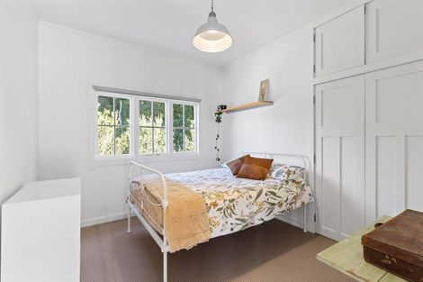 Photo of property in 99 Otonga Valley Road, Raglan, 3295