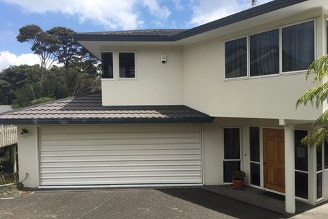 Photo of property in 51 James Evans Drive, Northcote, Auckland, 0627