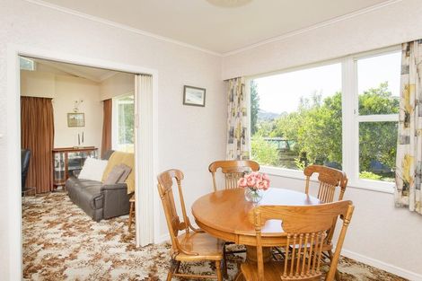 Photo of property in 63 Fergusson Drive, Te Hapara, Gisborne, 4010