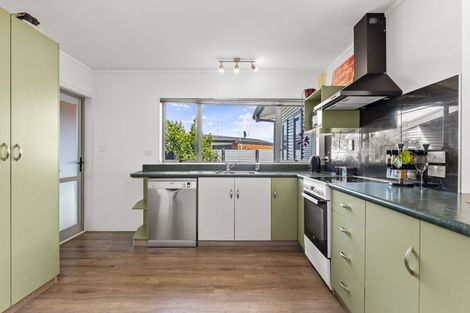 Photo of property in 8a Mary Grace Place, Blenheim, 7201