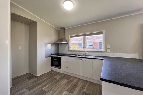 Photo of property in 39 President Avenue, Papakura, 2110