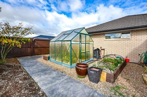 Photo of property in 83 Edward Street, Lincoln, 7608