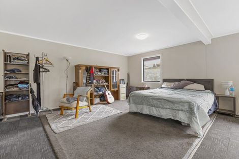 Photo of property in 69 Golf Road, Taumarunui, 3920