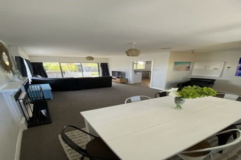 Photo of property in 28 Selwyn Street, Witherlea, Blenheim, 7201