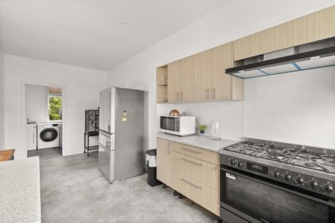 Photo of property in 54 Kensington Road, Marton, 4710