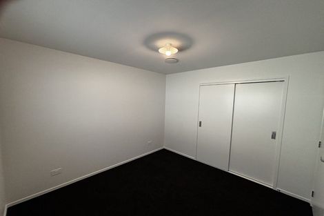 Photo of property in 132 Argyle Street, Hawera, 4610