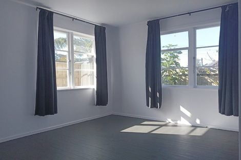 Photo of property in 43a Black Beech Street, Birchville, Upper Hutt, 5018