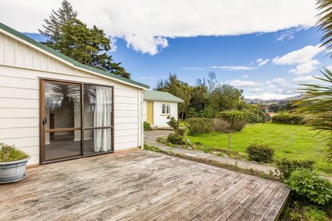 Photo of property in 140 Main Street, Oxford, 7430