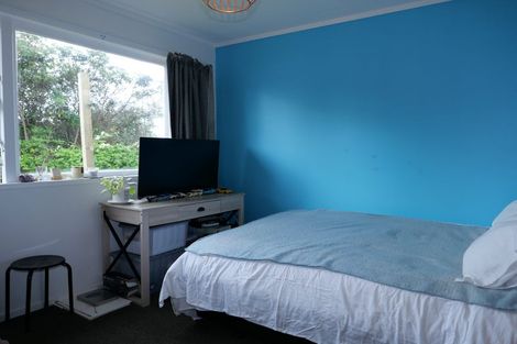 Photo of property in 60 Riwai Street, Paraparaumu, 5032