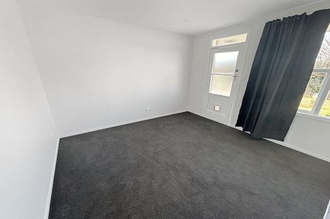Photo of property in 9/11 Hinau Street, Tokoroa, 3420