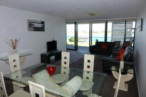 Photo of property in 307/7 Humber Street, Pandora, Napier, 4110