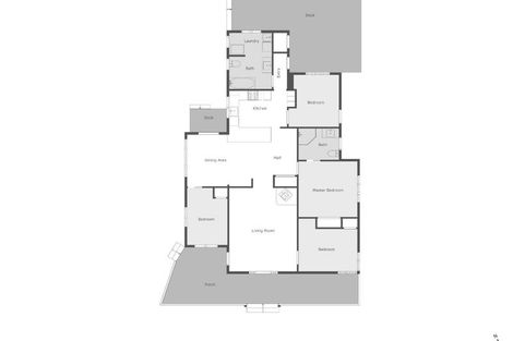 Photo of property in 73 Peria Road, Matamata, 3400