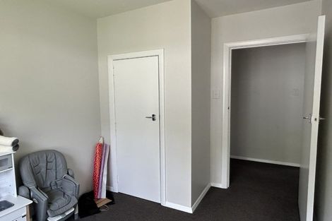 Photo of property in 53 Wairau Road, Picton, 7220