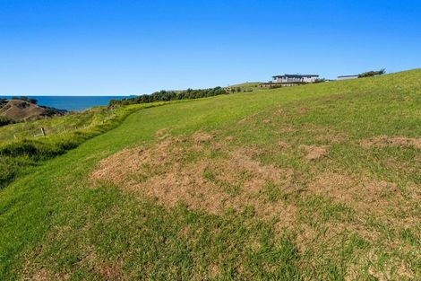 Photo of property in 86a Mimiha Ridge Road, Matata, Whakatane, 3194
