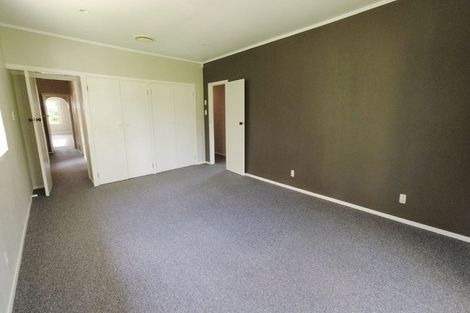 Photo of property in 52 Enderley Avenue, Enderley, Hamilton, 3214