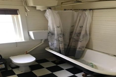 Photo of property in 138 Dixon Street, Te Aro, Wellington, 6011