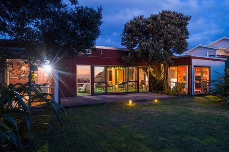 Photo of property in 201a Rosetta Road, Raumati South, Paraparaumu, 5032